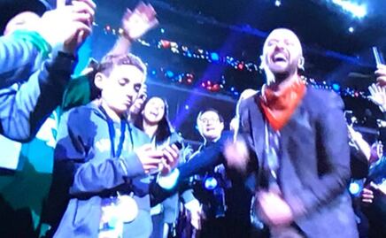 Con memes se burlan de Timberlake en el Super Bowl