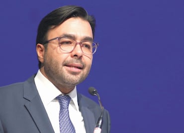 IFT: el país requiere “traje a la medida”