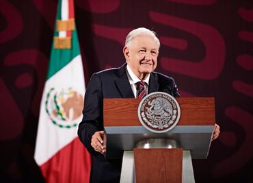 Difundir datos de pagos es un delito: expertos