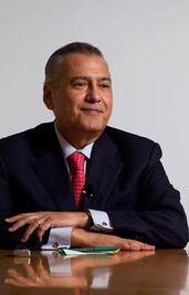 “Candidaturas independientes llegaron para quedarse”