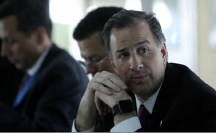 Celebra México reapertura de embajadas de Cuba y EU