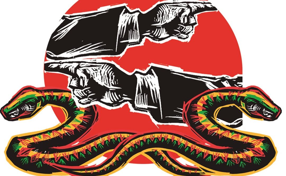 Houston... tenemos un problema