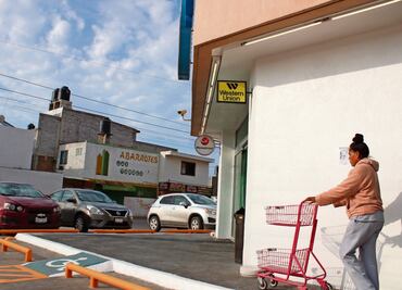 Prevén golpe a economía con menos remesas