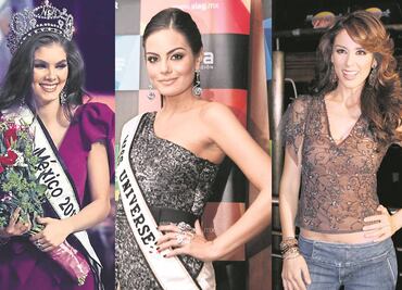 Un concurso bello y polémico