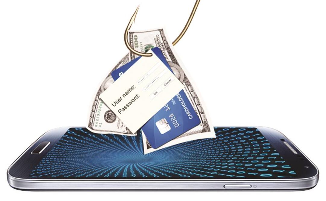 Ilustración / Archivo