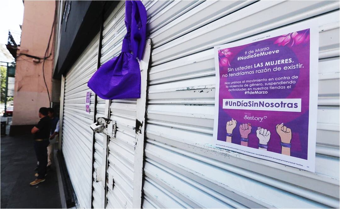 Fotos: jorge alvarado