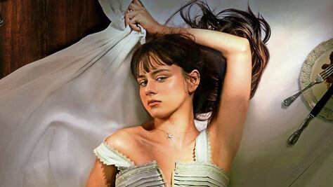 El recetario, la herencia que deja Tita a México