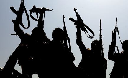 Inventan manta "blindada" para la protección de civiles