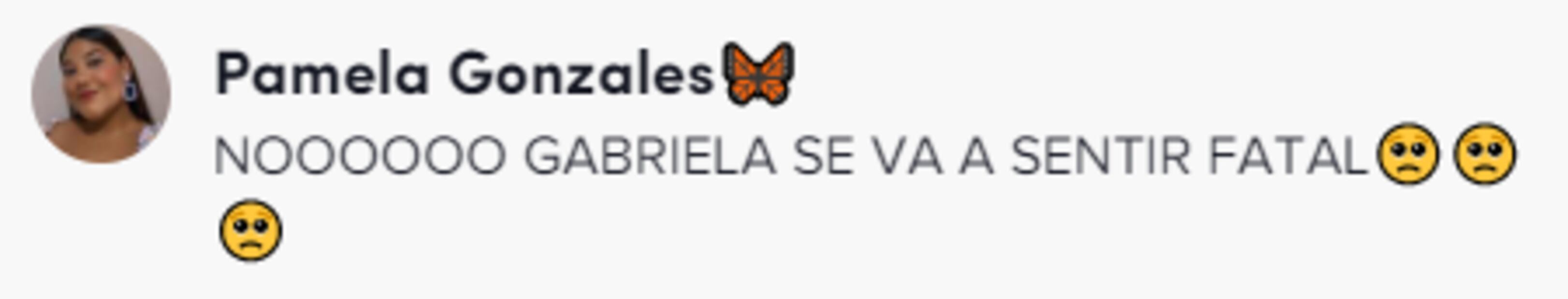 Fan le roba un beso a Bad Bunny y graban su reacción