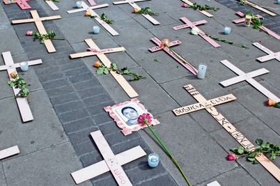 Lamenta Centro Católico ambiente adverso para monjas en la Iglesia