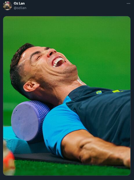 Los mejores memes de la eliminación de Inter Miami por Rayados - Foto: Especial