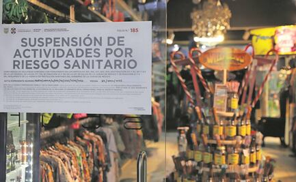 “Decreto antivapeo, irracional y desmedido”, dicen establecimientos