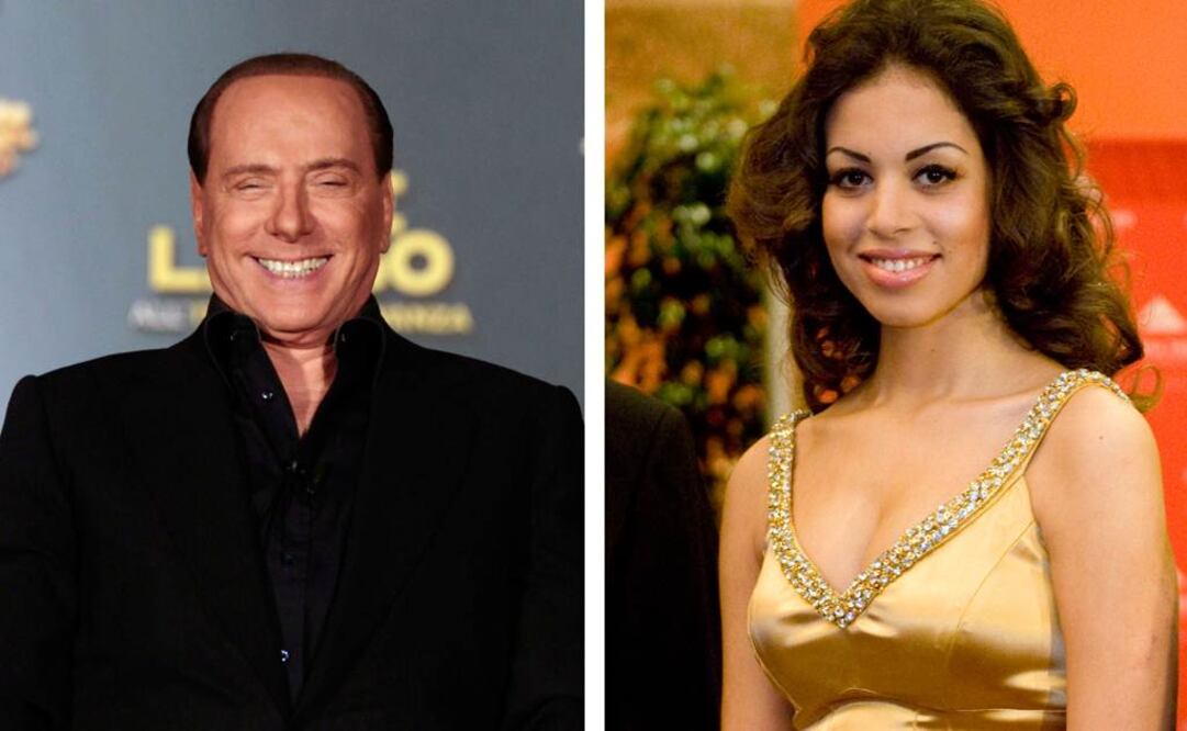 Los magistrados señalaron que "el aspecto físico de la muchacha marroquí y su modo de comportarse no reflejaban ni lo más mínimo su verdadera edad" (Foto: AP/Archivo)