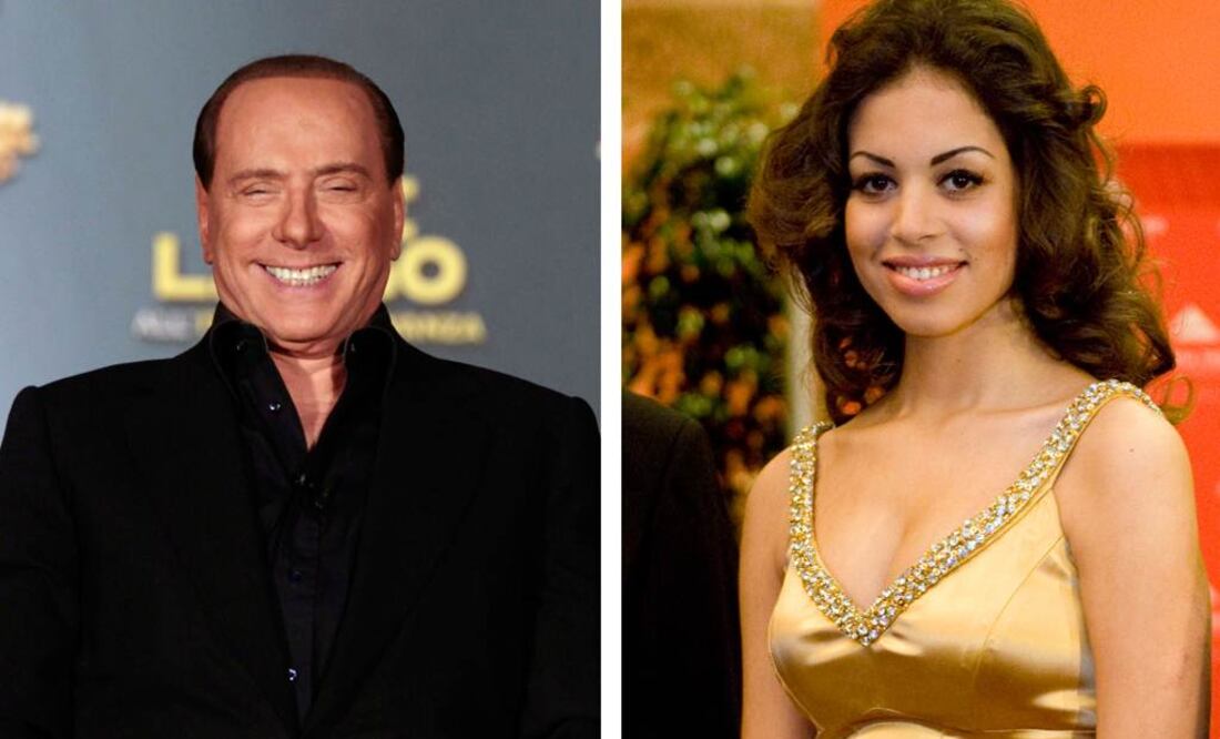 Los magistrados señalaron que "el aspecto físico de la muchacha marroquí y su modo de comportarse no reflejaban ni lo más mínimo su verdadera edad" (Foto: AP/Archivo)