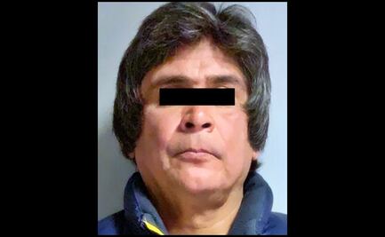 Cae sujeto por acuchillar en repetidas ocasiones a una perrita en Sonora