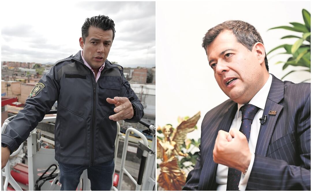 (Fotografía: Especial )