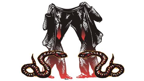 ¿Preparan “Plan B” para el Frente?