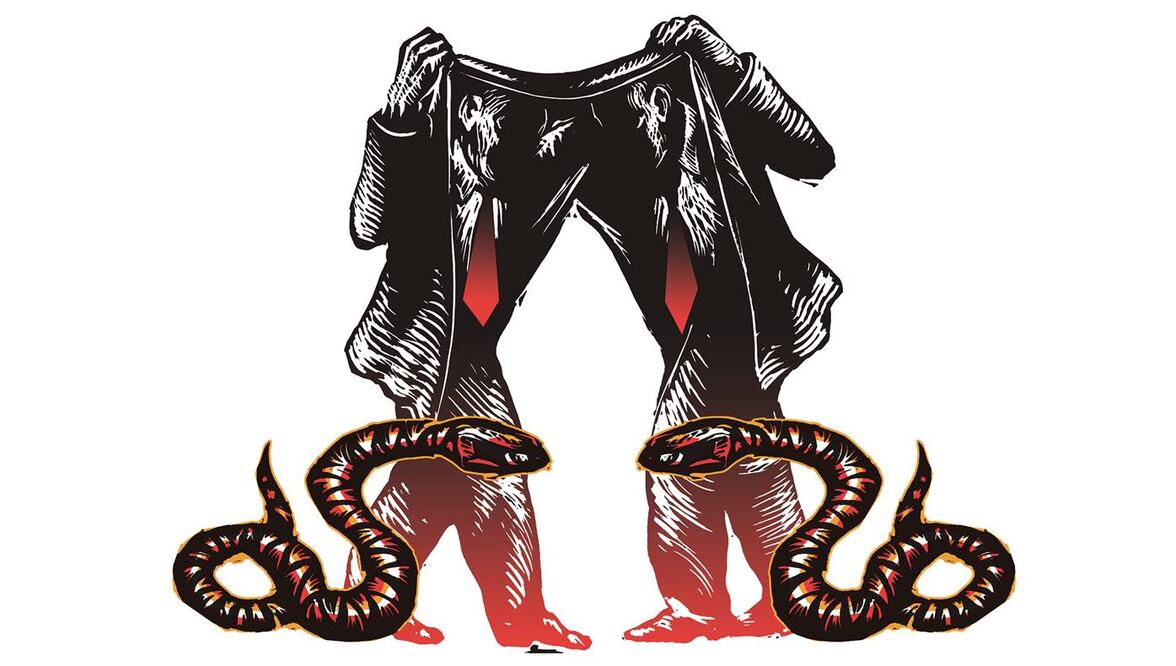 ¿Preparan “Plan B” para el Frente?