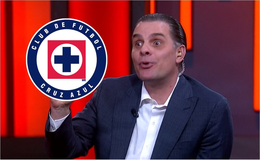 FOTO: ESPECIAL/ CAPTURA DE PANTALLA