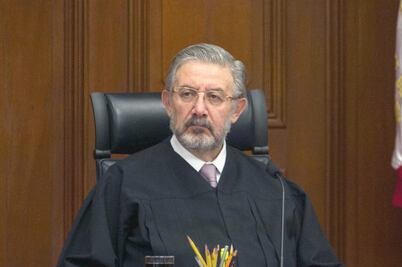 Con comisión, PJF defiende salarios