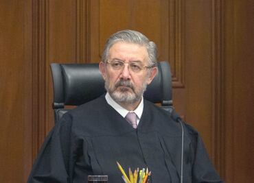 Con comisión, PJF defiende salarios