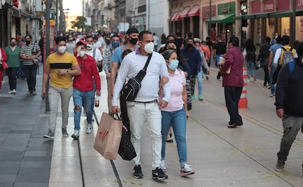 México tendría que aplicar medidas contracíclicas para reiniciar economía: Banco Base