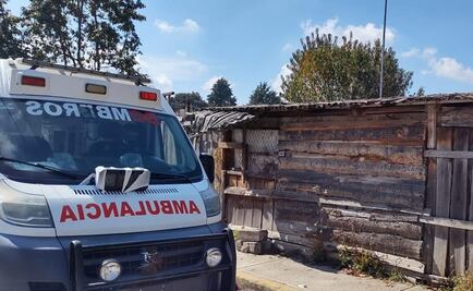 Inicia operativo invernal en comunidades cercanas al Popocatépetl