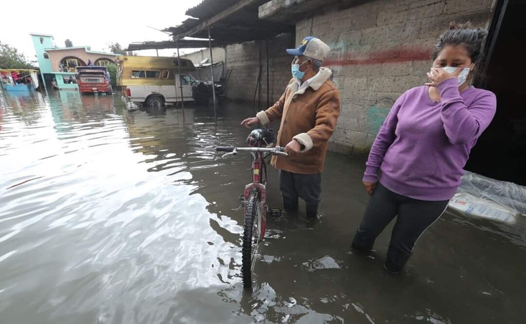 Foto: Jorge Alvarado EL UNIVERSAL