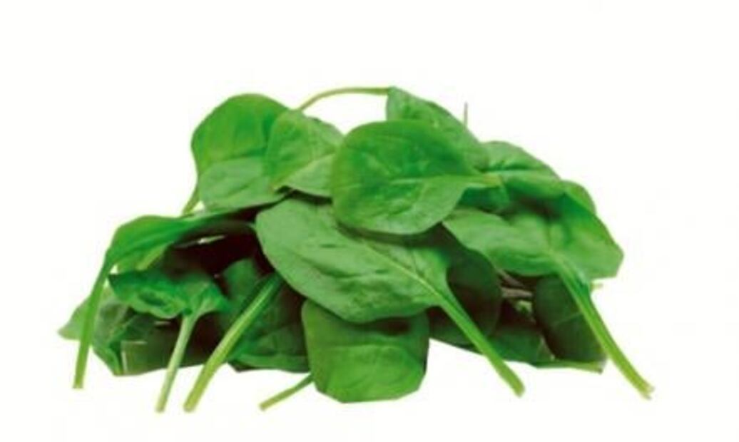 Los alimentos que debes consumir para verte joven