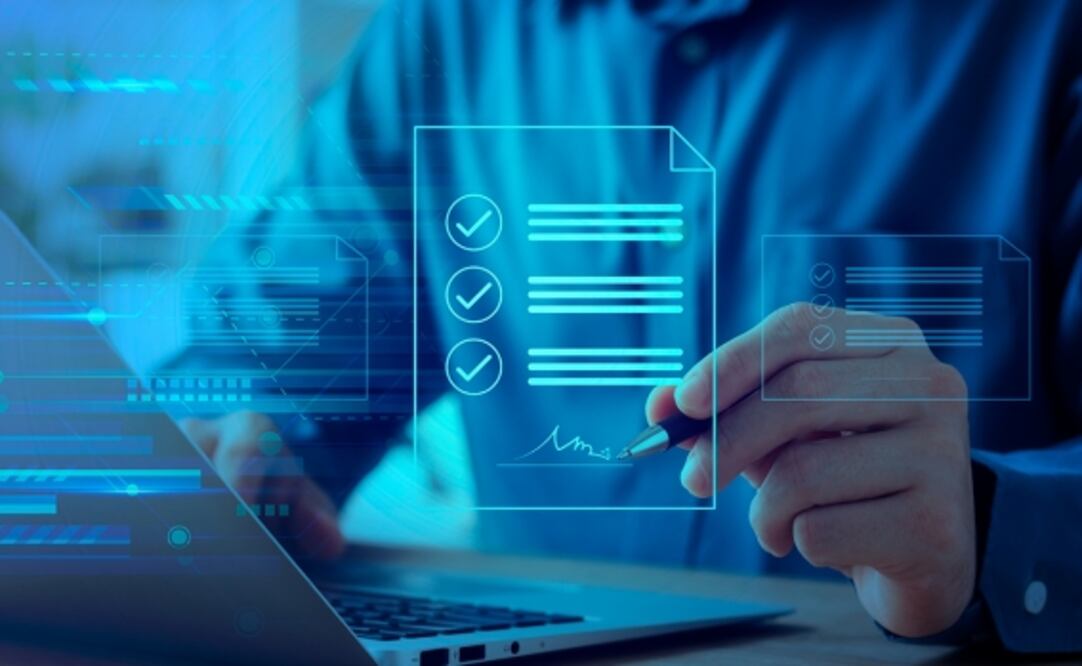 Gobierno de México impugna Ley de Transformación Digital; acusa invasión de facultades en Morelos.
Foto: Archivo