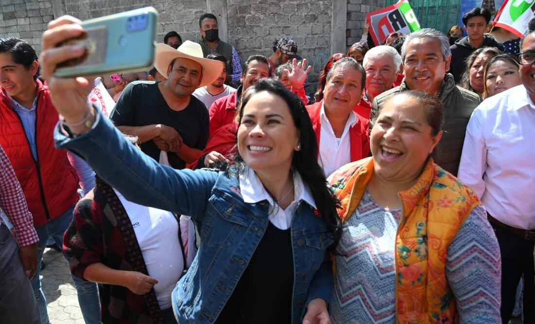 Foto: Especial/El Universal