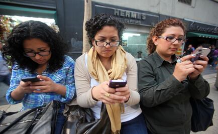 Ciudades pequeñas están “desconectadas” de red 4G la mitad del día, según un estudio