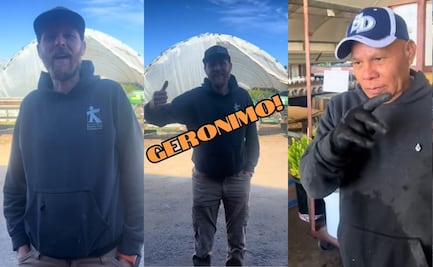 Patrón estadounidense revela por qué prefiere a los mexicanos; elogio se vuelve viral en TikTok
