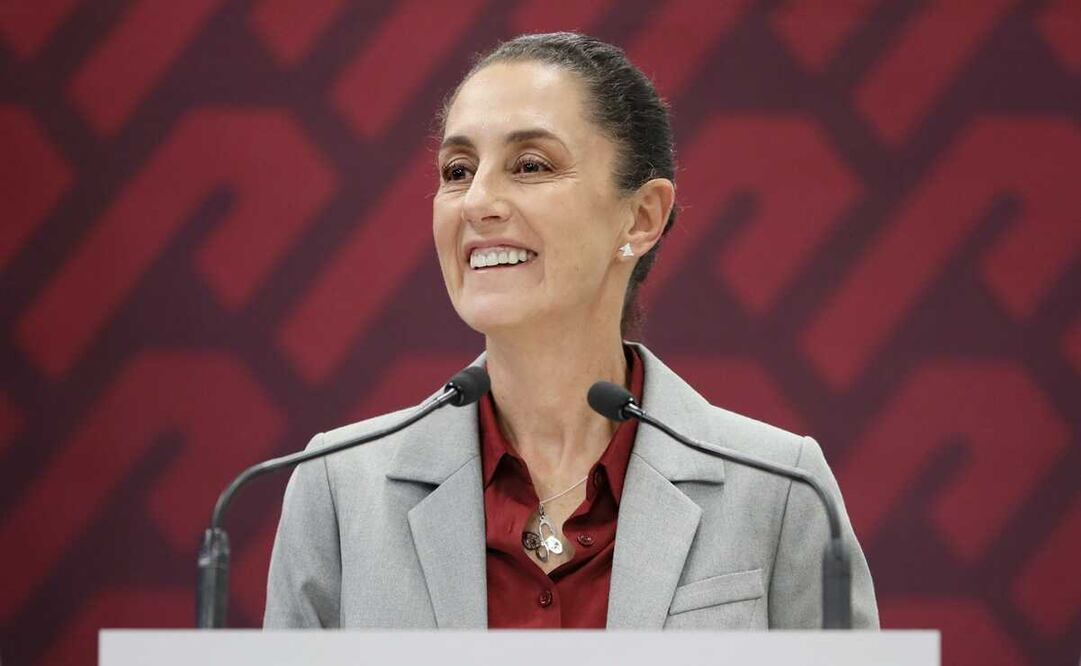 Foto: Archivo/EL UNIVERSAL