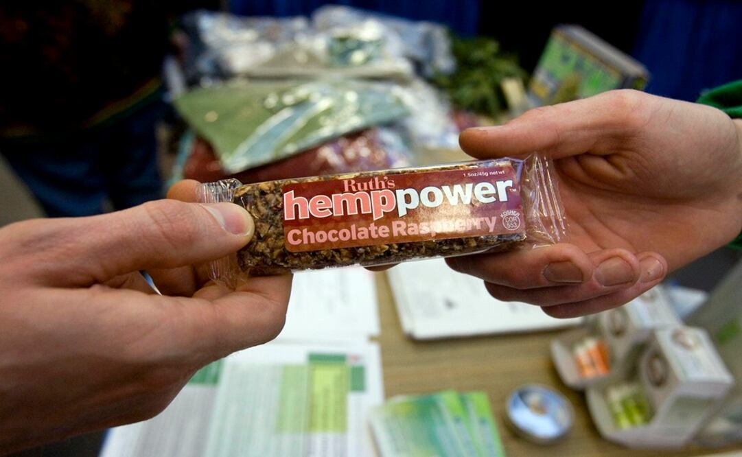 (Foto: Archivo EL UNIVERSAL)