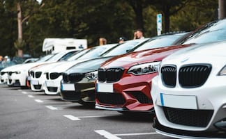 Los autos que menos gasolina gastan en México en 2026