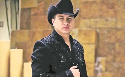 Departamento del Tesoro sanciona a promotor de Julión