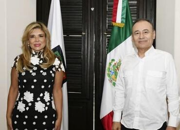 Gobierno de Sonora realiza 159 auditorías a la administración de Claudia Pavlovich
