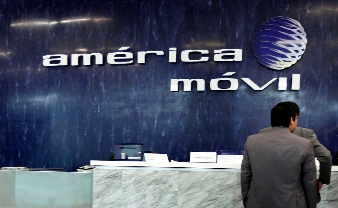 Foto: Archivo / El Universal