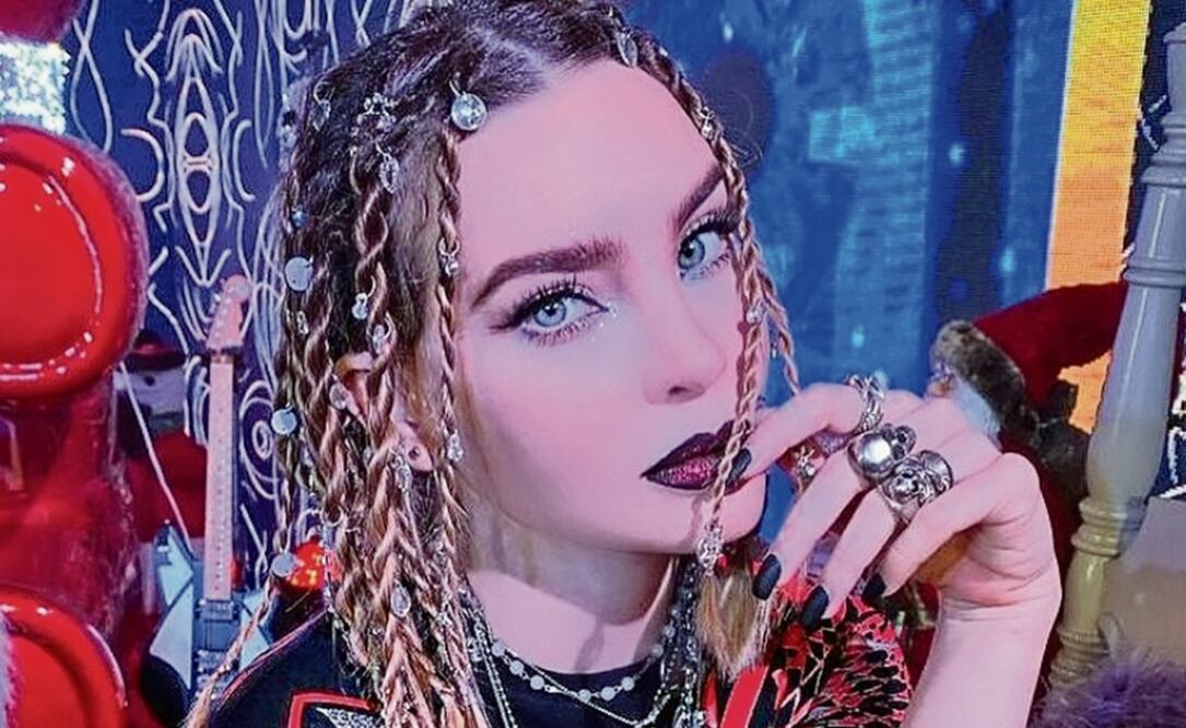 Foto: Archivo El Universal