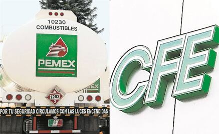 Extienden estímulos fiscales en mercado de valores; incluyen a bonos de Pemex y CFE