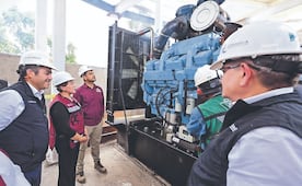 Entra en operación el túnel de Churubusco