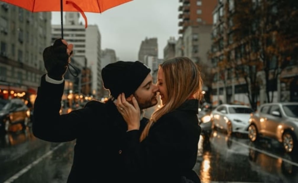 ¿El sexo entre amigos puede fortalecer la amistad? Una investigación dice que sí