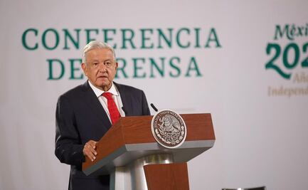 Ahorro por contratos en penales significan 400 cuarteles para la Guardia Nacional: AMLO