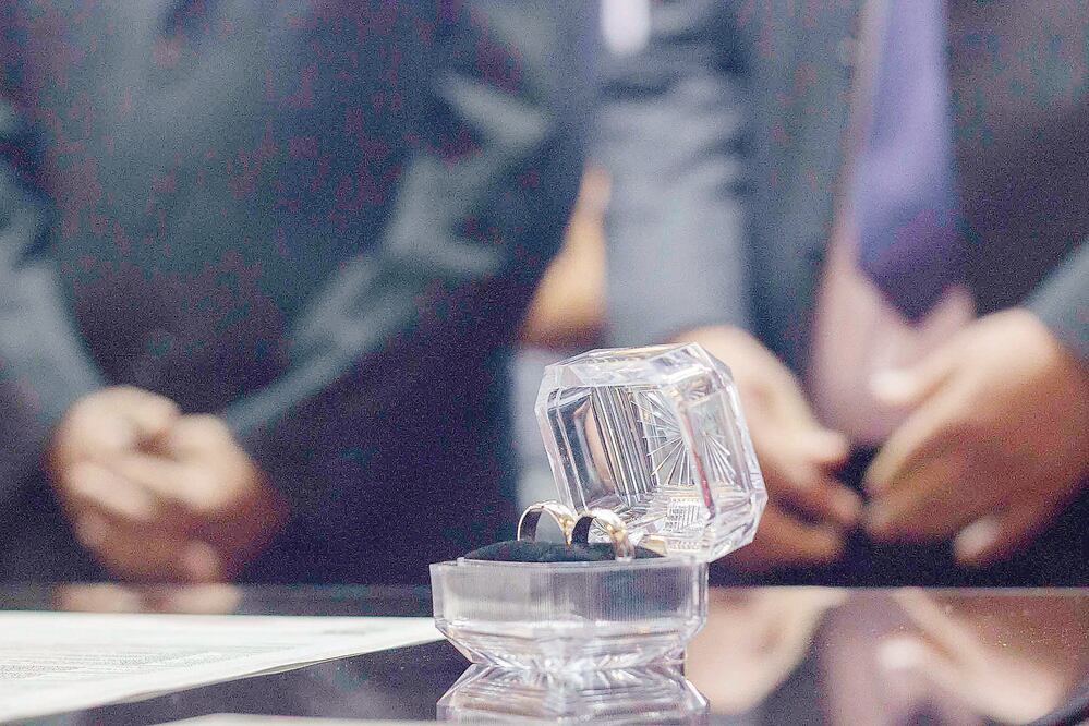 Archivo / EL UNIVERSAL