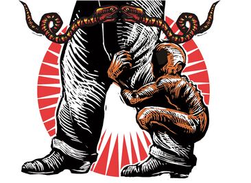 Peña y Castillo: el tamaño del compromiso