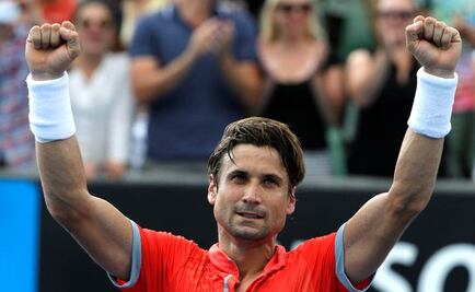 ATP y WTA lamentan comentarios homófobos de Stakhovsky