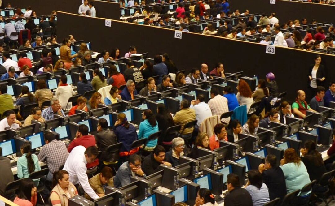 Foto: Archivo/ Especial   