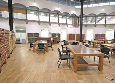 Historic Hernán Cortés paper stolen in Mexico is up for sale in the U.S.