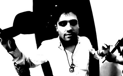 Coca, marihuana y metanfetaminas, las cuentas pendientes de Ovidio en EU